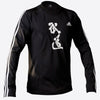 adidas Budo Spirit Shirt